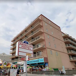 visit hotel