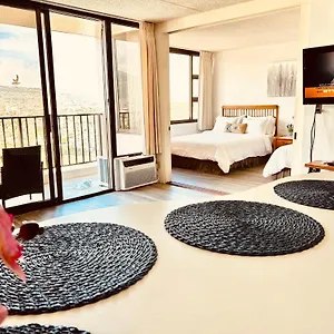 4* Hotel French Banyan