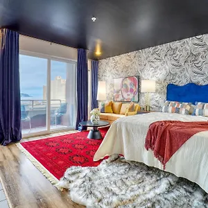 visit hotel